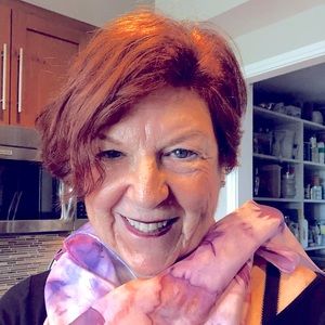 Meet your Posher, Joyce